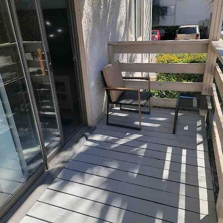 2022 Renovated 2-Bdrm Cozy, Lovely Condo W/Parking! ฮิลตันเฮดไอส์แลนด์ ภายนอก รูปภาพ
