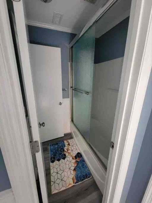 2022 Renovated 2-Bdrm Cozy, Lovely Condo W/Parking! ฮิลตันเฮดไอส์แลนด์ ภายนอก รูปภาพ