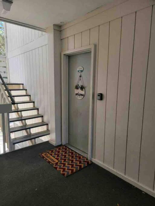 2022 Renovated 2-Bdrm Cozy, Lovely Condo W/Parking! ฮิลตันเฮดไอส์แลนด์ ภายนอก รูปภาพ